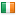 cgironlozano.com server is located in Ireland